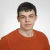 Rostyslav Olshevskyi