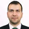 Mustafa AYRIÇ