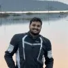 Uday