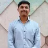 Sanket Jadhav