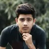 Jahid Hasan Rohan