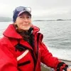 Robin Corcoran