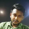 Rahul Das