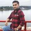 ARNAB SINHA ROY