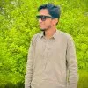 M zahir Ud din