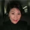 Anne Tan
