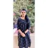 Rakshitha Upasi
