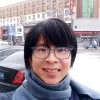 Jon Cheng