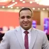 Wael Sarofim
