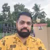 Vinay Kumar Paturu