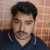 Praba Karan