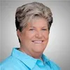 Martha Boley