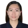 Ruffa Castro