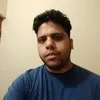 Navin Parik