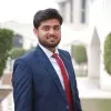 Junaid Khalid