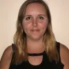 Kacie Tromblee