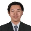 Jairus Seng