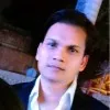 Rajesh Singh