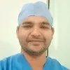 Ajay Jadhav