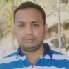 Ashish Shrivastava