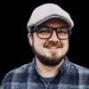 Erik Morris