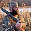 Matt Yates