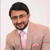 Muhammad Faran Saleem