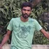 Laxmi Prasad Mishra