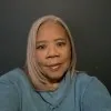 Debbie Mitchell
