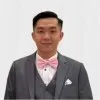 Eric Yeung