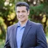 Juan David Vargas
