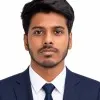 Shadab Arshad