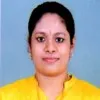 SRADDHA CHANDRAN