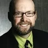 John Cowling