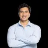 Ethan Avila