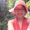 Nhung Tran