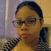 Chantaye Hawkins