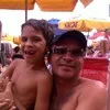 Egrinaldo Arantes