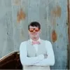 Jared Brandon