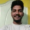 Devaraj Sedhuraman