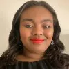 Sekia Phillips