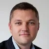 Pavel Dorozhko