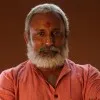 Selvakumar kamalakkannan