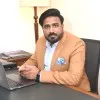 Kamran Maqbool