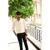 Tej Patel