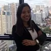 Debora Lopes