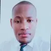 James Kamau
