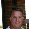 Scott Morse