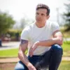 Fabricio