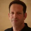 Tomer Golan